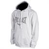 Everlast Evertherm Power Hoodie